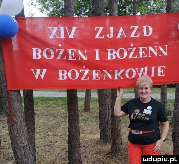 bożen i bozenn w bożenko. w ludupiu. pl