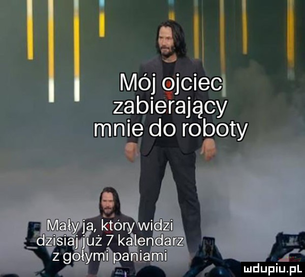 iiślill mój jciec zabierający mnie do roboty. m qyja k tar y cziz siśjj jęjż   kęllendawz al. ludupiu j il z ynﬁqar jjamﬁ