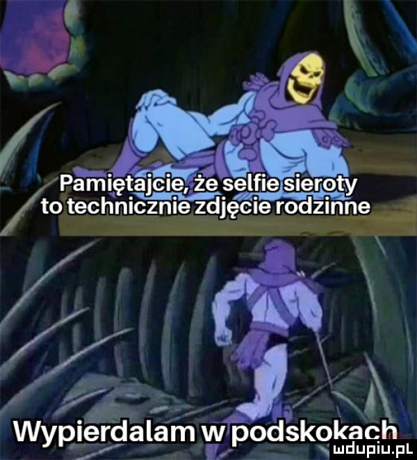 o technicznie zdjęcie rodzinne x a wygi eglalarn w podskqeąjępfl