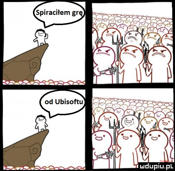Obrazek