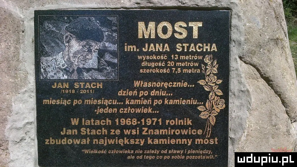 wysckcść a murów dlugnść  a metrów smakm     mech jłasńal ęczm sz   dniu