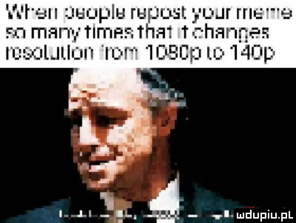 ll l. ś i mdupiupl