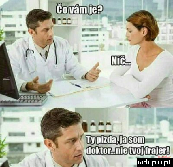 m ę x x    an a f. abakankami w nlzda. magma dollor nie wol nalal