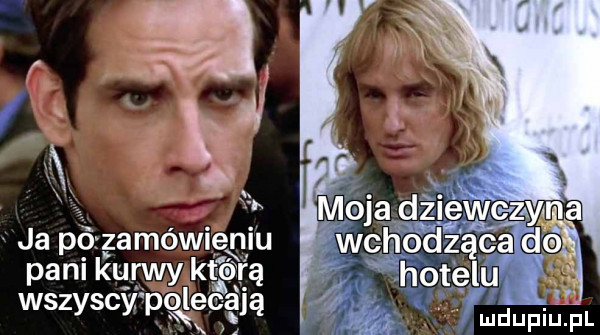 x ja p  zamówieniu pani kurwy którą ą. u wszyscy polecają mnpm fl
