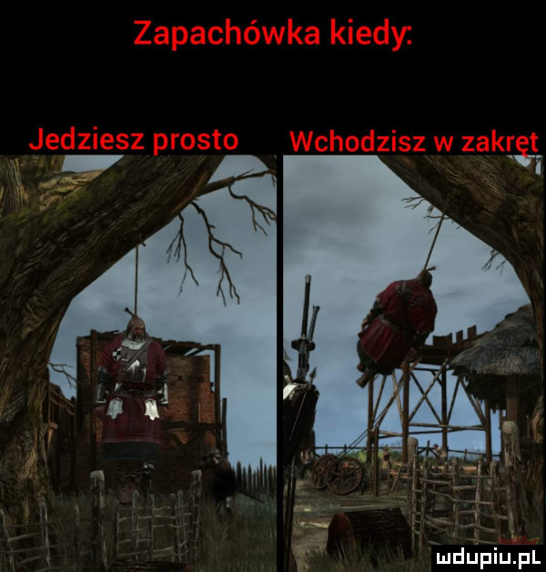 Obrazek
