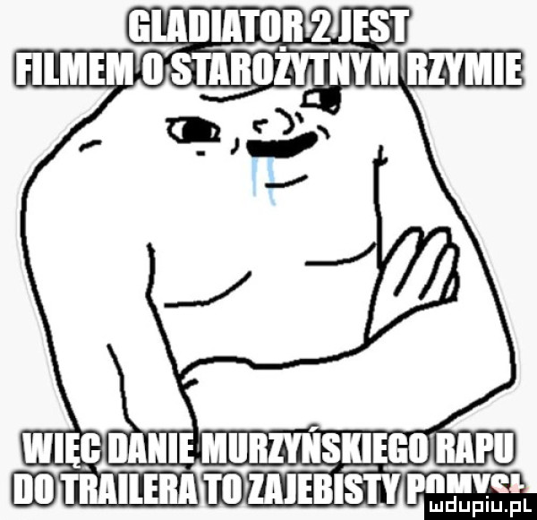 ibl tillllelła i il laiebls i y i lal ludupiu. pl