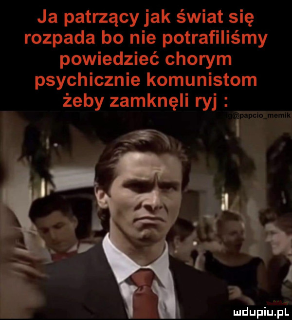 mdﬁpiupl