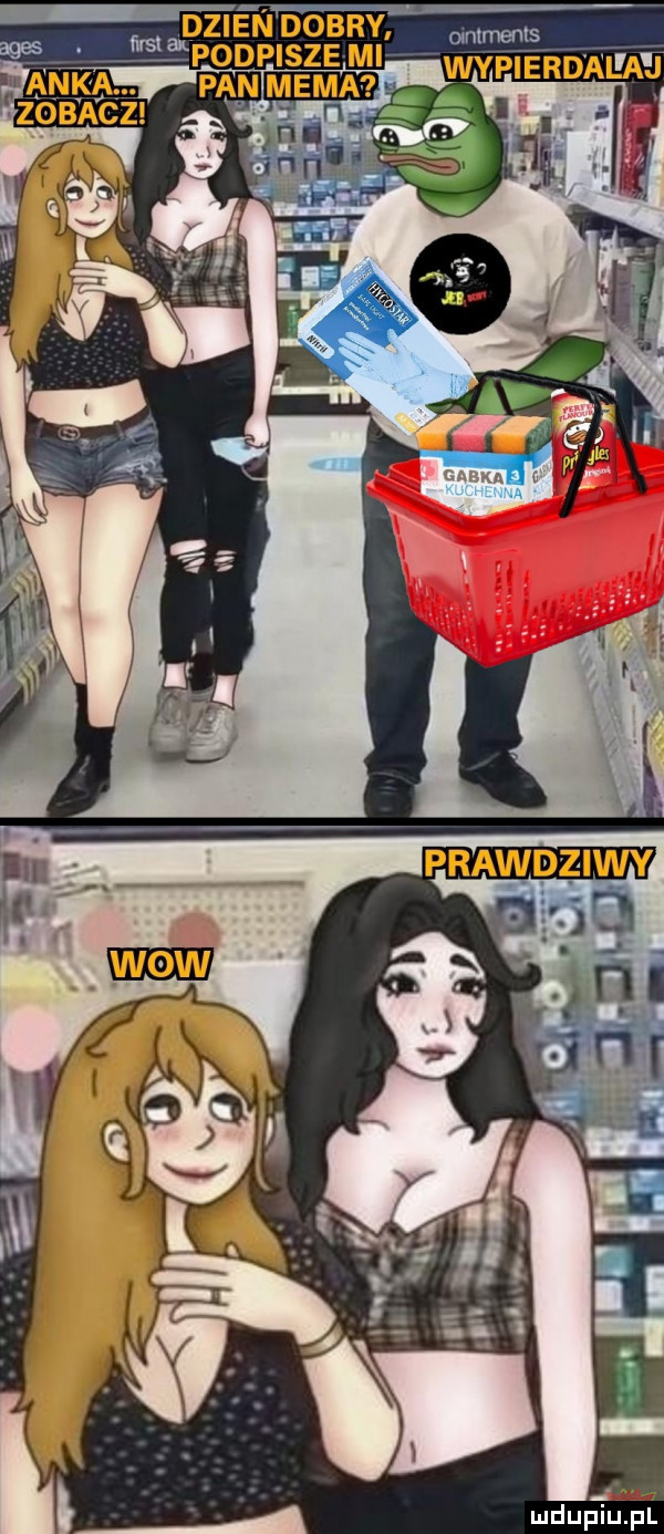 flfsl bkdpzoienpiggeb ray dwwtk hvis