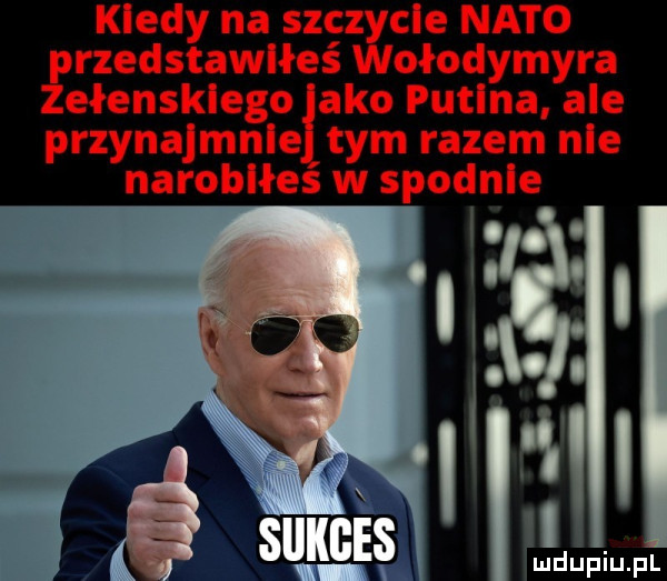 Obrazek
