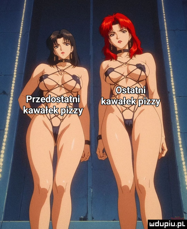 Obrazek