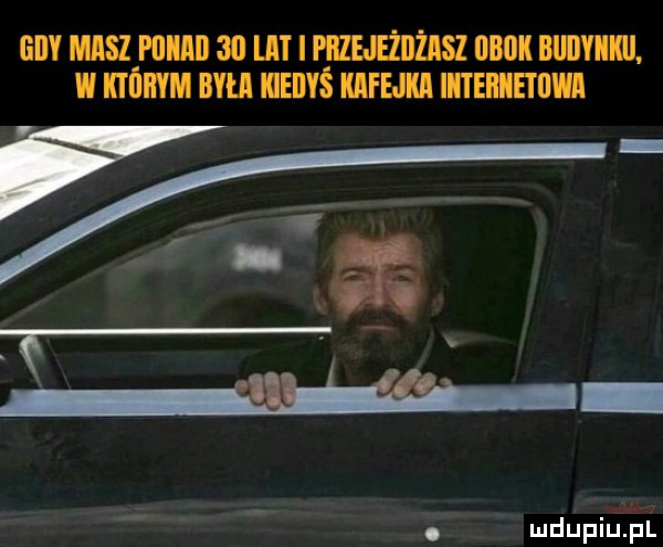 nv masz mm    ur mamus om  mm w mm mm mms mun iiteiiieiimi