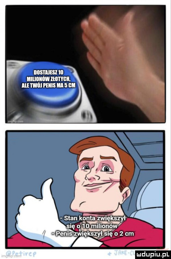 mwmw mummmmn mmmmlsunscu pejs zwiększył się o   cm