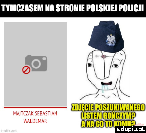 i ymbiasem ica stbiihie plllsikiﬂ i llllllll maituak sebastian waldemar