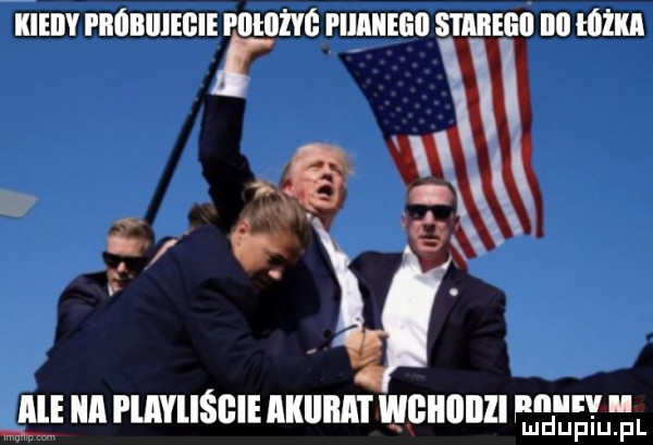 kiedy prgbiiieibie pmiiżyg pimieeii stiiiegij bai mika i. xw. e a i layliśgie akiiba i wonnnzl p