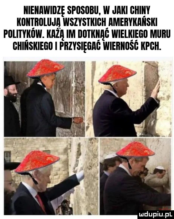 kiekiiwiiizę sposobu w jiiki gkiky kukiiioliijii wszystkich iimeiiykiikski polityków. kiiżii im dutkkiig wielkiego mllﬂll gkiiiskiegi i pkzysięgiig wiekkiiśg kpgk