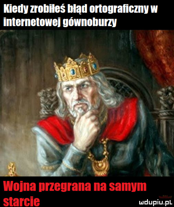 iﬁellv nuhileś bleu nnograﬁcznv w imemelowei gliwnonum ll