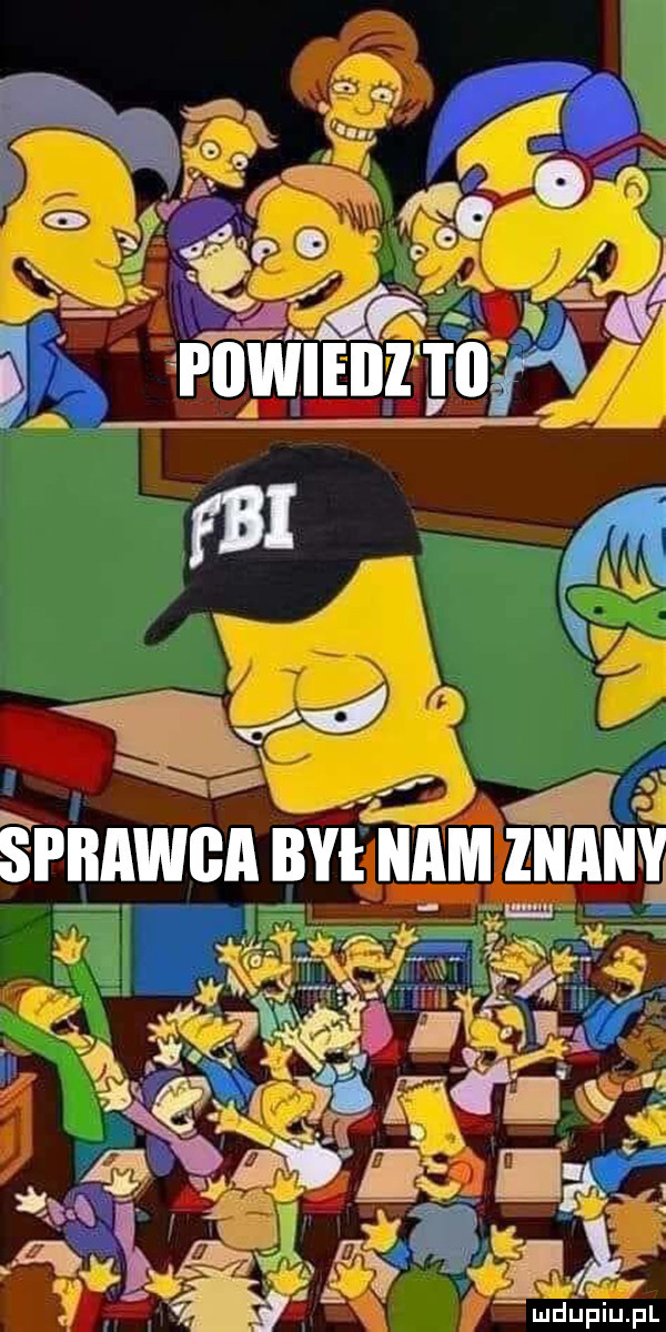 v qr   sprawca bai nam ina