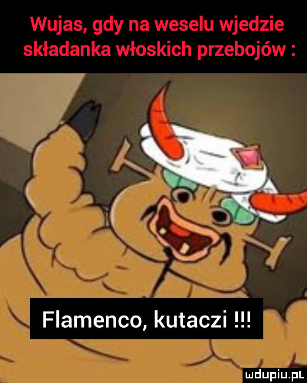 ab flamenco kutaczi
