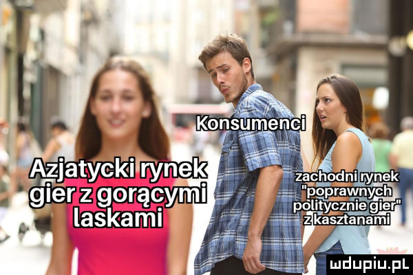 laskami