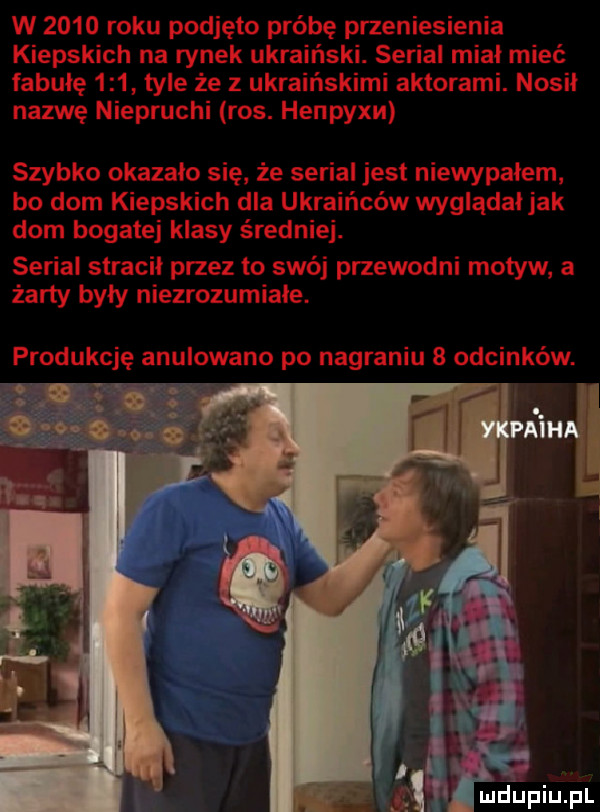 Obrazek