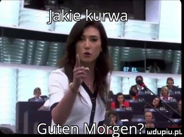 j akie k u rwa i g bl igjfśałoifge n gl udupiu l