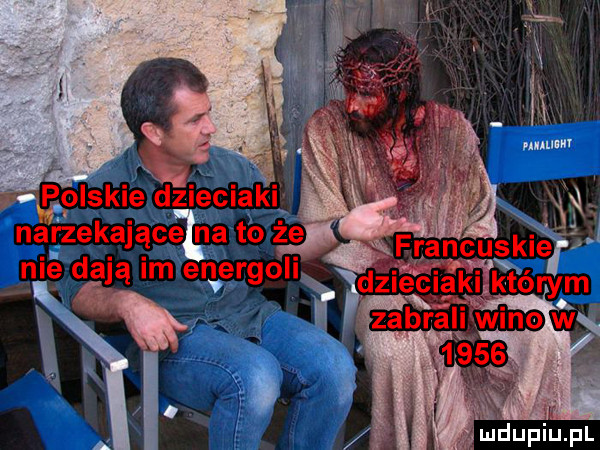 Obrazek