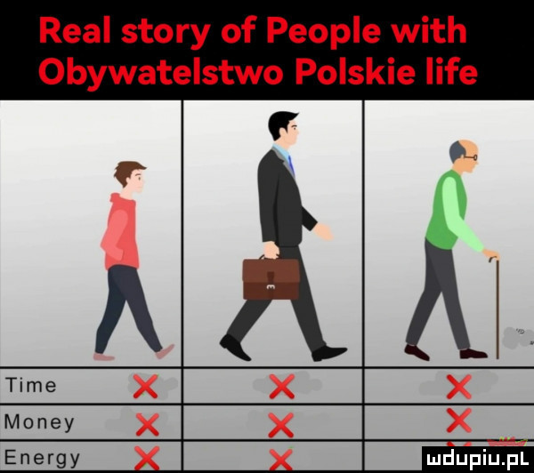 real story of people with obywatelstwo polskie lice energy