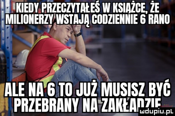 i kieijy piizegzytałeś w ksmżce że wuuuuinzw wsmuą conziemue a mam w me im   io jllż musisz bae pbzebimiiy im zakeafezjł fl