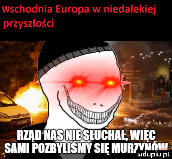 sami plii slly się iiiiiiiyiiiw x ludupiu. pl