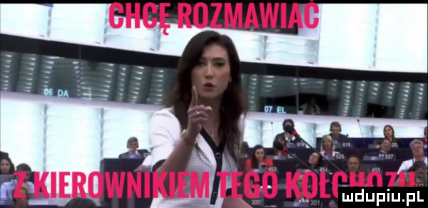 lud. upiu pl
