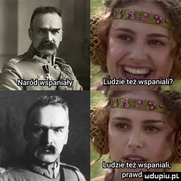 lud zje też wspaniali prawd uidupiu. pl