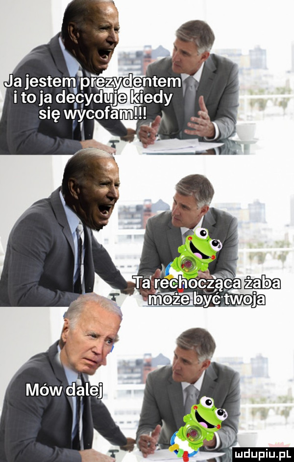 Obrazek