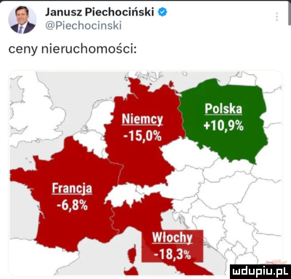 ﬂ januszpiechocińskio   meclmcmsk ceny nieruchomości