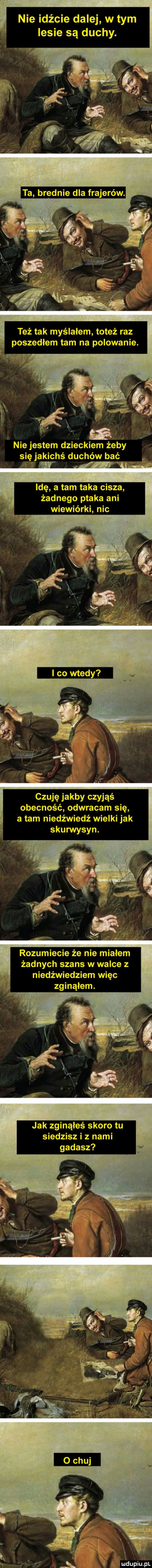 Obrazek