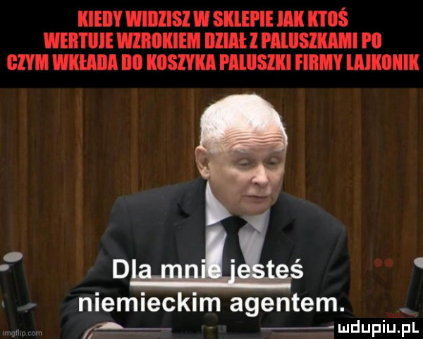 kieiiy wiiizisl w shire idk ktoś wegi i icie wibiikiem illiall paliislkami rn ehm wiem ibl kiiszvka pieszki fir ajkiiiiik d. abakankami niemieckim agentem. a