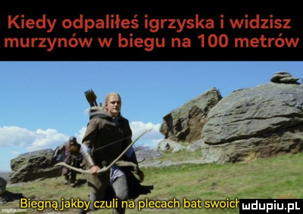 Obrazek