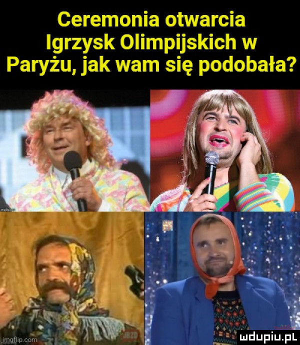 Obrazek