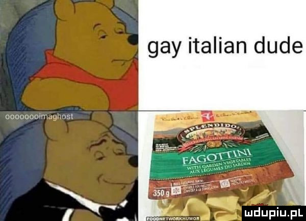 gay italian dude ooooooomw msw