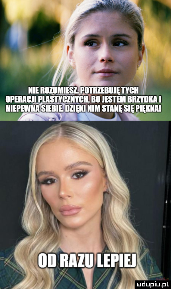 Obrazek