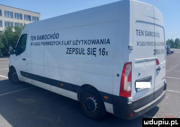 l huulm  . v rewsmocudu. mmmwszvcna lat uszkowanla. a zepsułsię   x