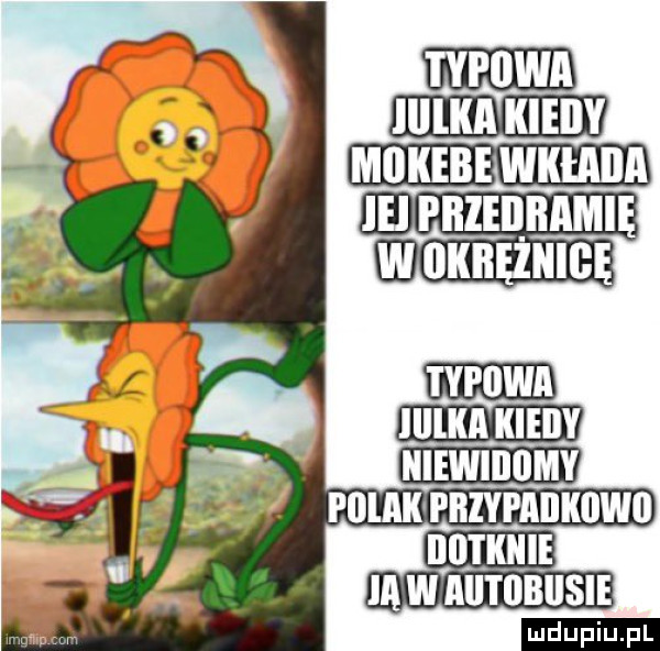 wade mam mokebewimiia w okbęiiiigę q r   mam ludu iu. l
