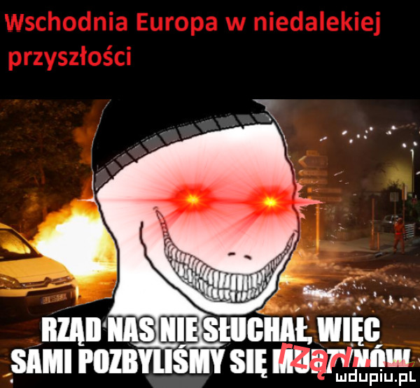 sami nob si się mgr yaw ludupiu. pl