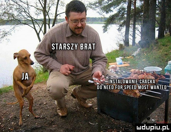 Obrazek