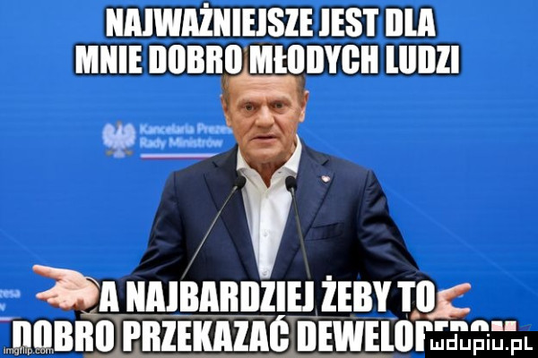 naiważiiieisze iest lala micie iiiibiiii młiiiiygii lllllll ua unmnnnzlu im    mnnnlrnz mne niwuurmm