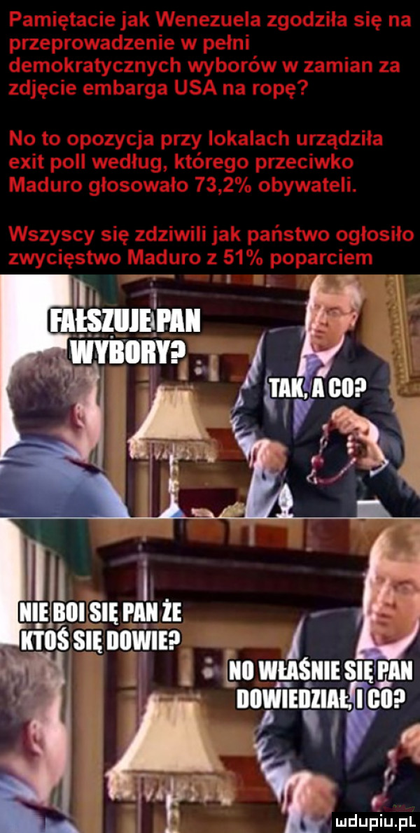 in i mam mam i alem i ugilnolsnznum uiośsmnnvhi. am wggnlisnggm nuxnmzut cop