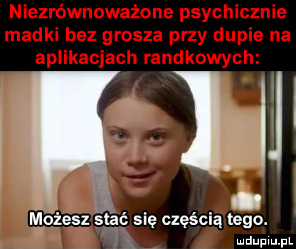 możesz stać się częścią tego. ludupiu. pl