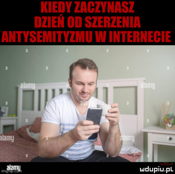 iiieiiy iiigzyiiiisz illirii iii sleiileiiia ilii i ysemi i yzmii w internecie