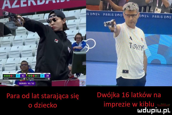Obrazek