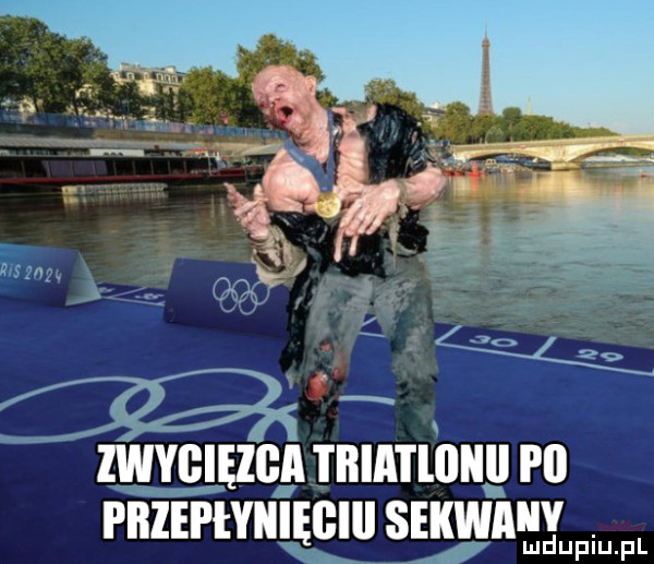 zwvcllzzeg mlmhuy pl pnzirtvmlzclu smwnug. lu uplu p l