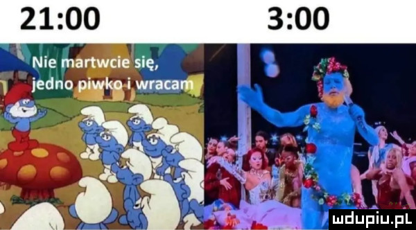 nie martwcie się   jedno mi wraca a